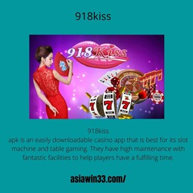 asiawin33: asiawin33